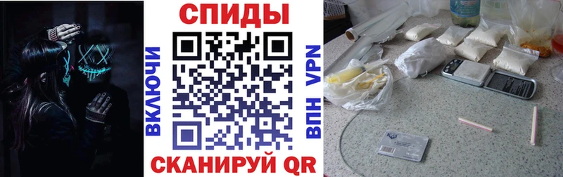 АМФ Premium Челябинск