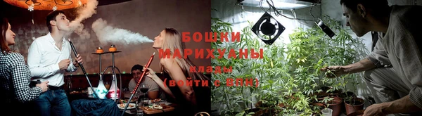 дистиллят марихуана Алзамай