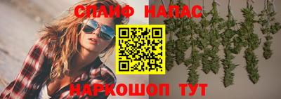 хмурый Шахты