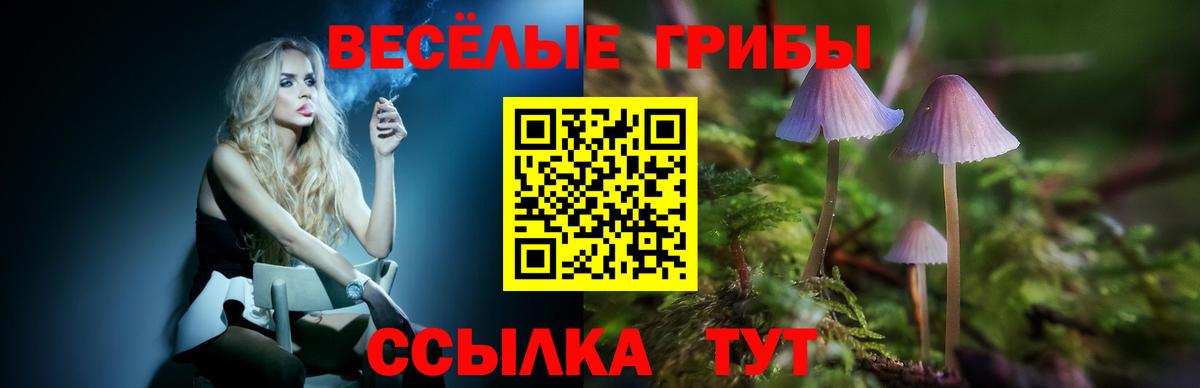 Галлюциногенные грибы мицелий Челябинск
